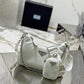 Oz - Fei Bags - 681