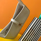 OZ - SLY Bags - 127