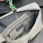 Ozarra SLY Bags - 020