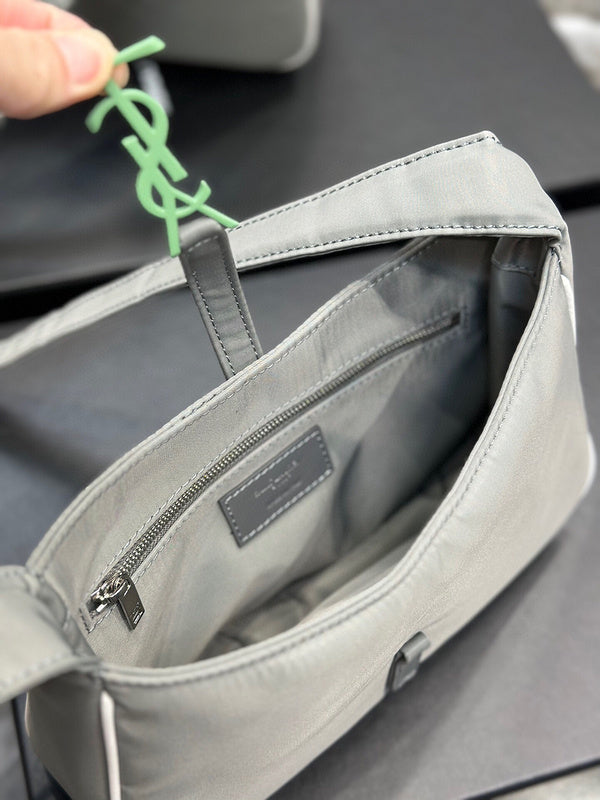 Ozarra SLY Bags - 020