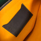 OZ - GYO Bags - 865