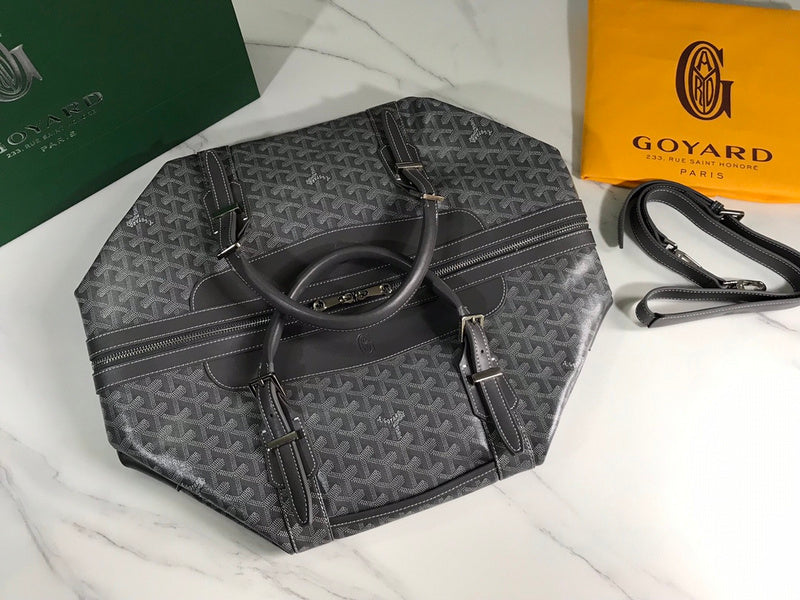 OZ - GYO Bags - 783