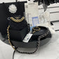 Ozarra - CHL Bags - 559