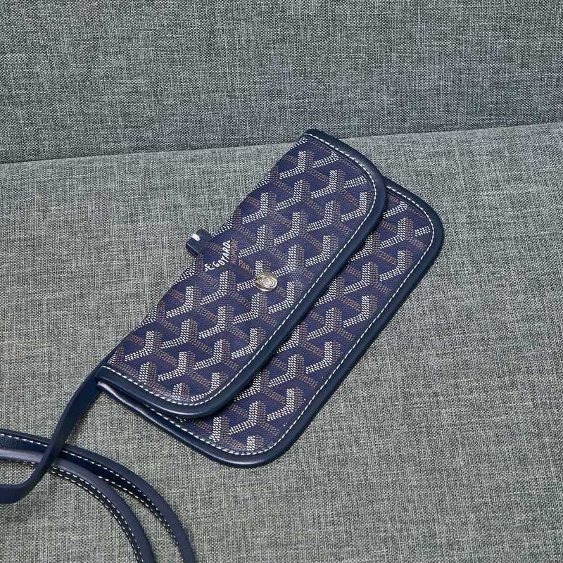 OZ - GYO Bags - 1525