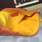 Ozarra - GOD Bags - 371