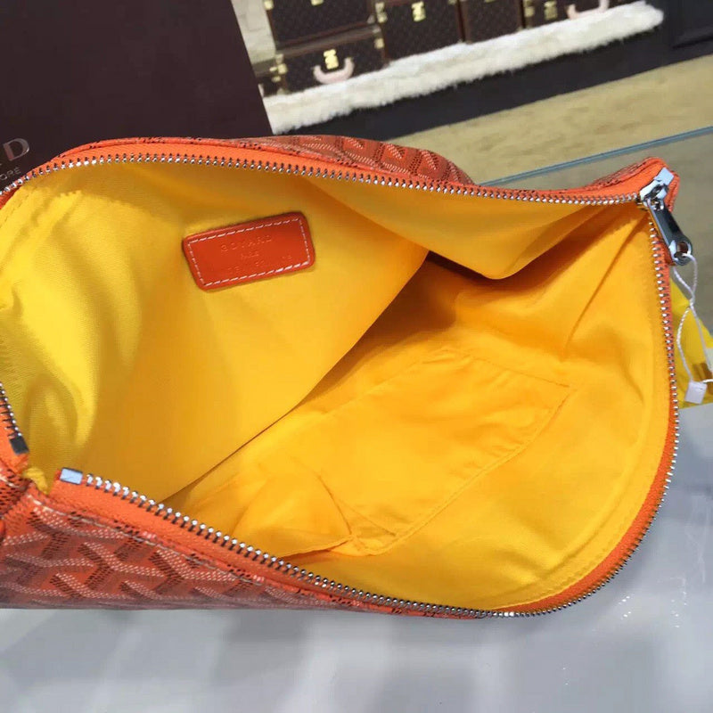Ozarra - GOD Bags - 371
