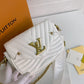 Fashion Lu-Vi bags - 3917