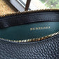 Ozarra Fashion -BBR Bags - 1194