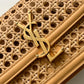 OZ - SLY Bags - 171