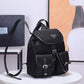 Oz - Fei Bags - 1753