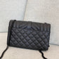 OZ - SLY Bags - 679