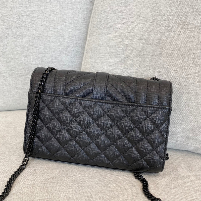 OZ - SLY Bags - 679