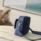 Fashion Lu-Vi bags - 3992