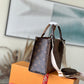 Fashion Lu-Vi bags - 4367
