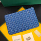 OZ - GYO Bags - 722