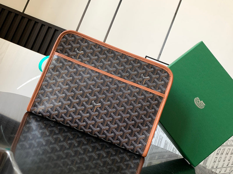 OZ - GYO Bags - 641