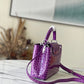 Fashion Lu-Vi bags - 4401