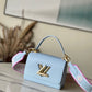 Fashion Lu-Vi bags - 4097