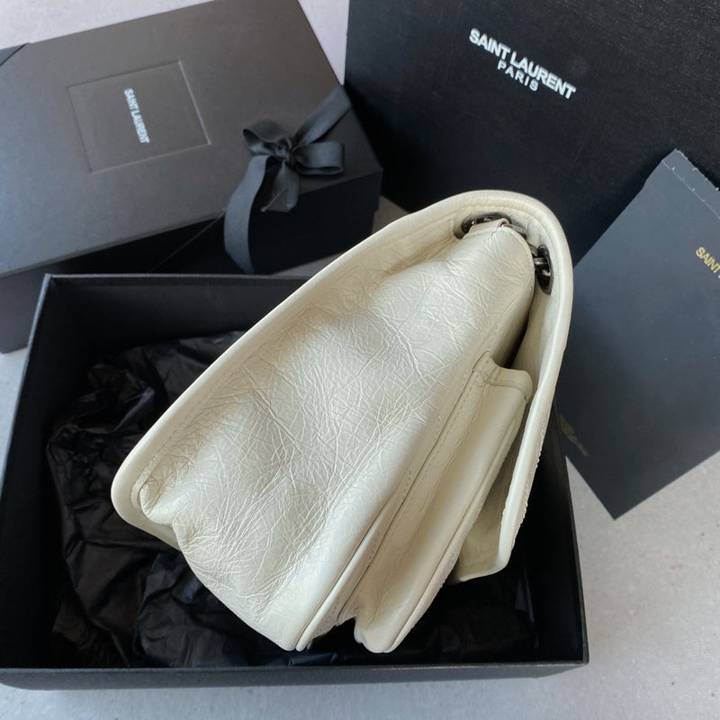 OZ - SLY Bags - 311