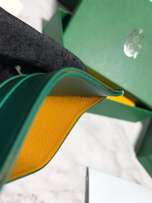 OZ - GYO Bags - 917