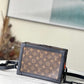 Fashion Lu-Vi bags - 4739