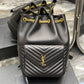 OZ - SLY Bags - 553