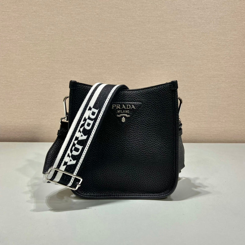 Oz - Fei Bags - 478