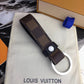 Fashion Lu-Vi bags - 2758