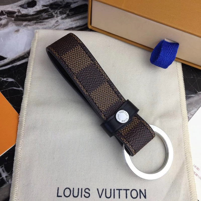 Fashion Lu-Vi bags - 2758