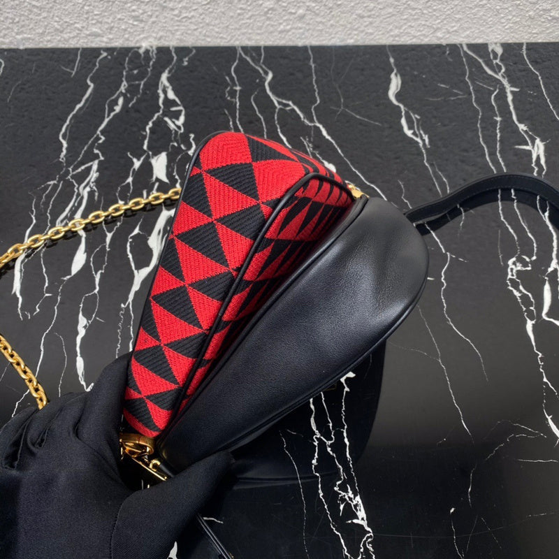Oz - Fei Bags - 1104