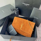OZ - SLY Bags - 342