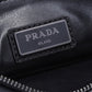 Oz - Fei Bags - 597