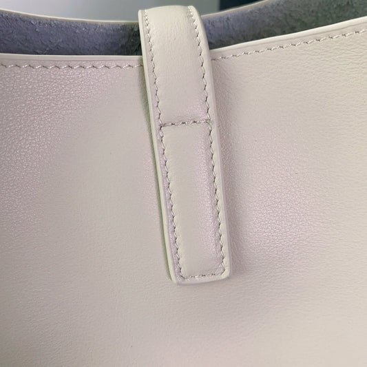 OZ - SLY Bags - 324