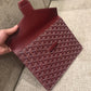 Ozarra - GOD Bags - 394