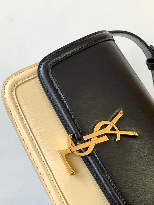OZ - SLY Bags - 179