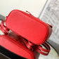 OZ - GYO Bags - 376