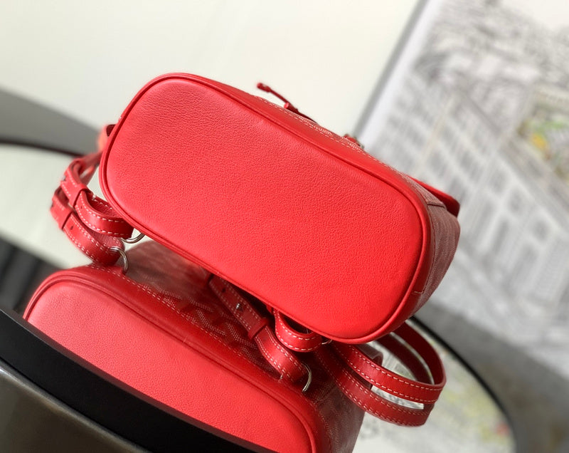OZ - GYO Bags - 376