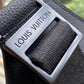 Fashion Lu-Vi bags - 4543