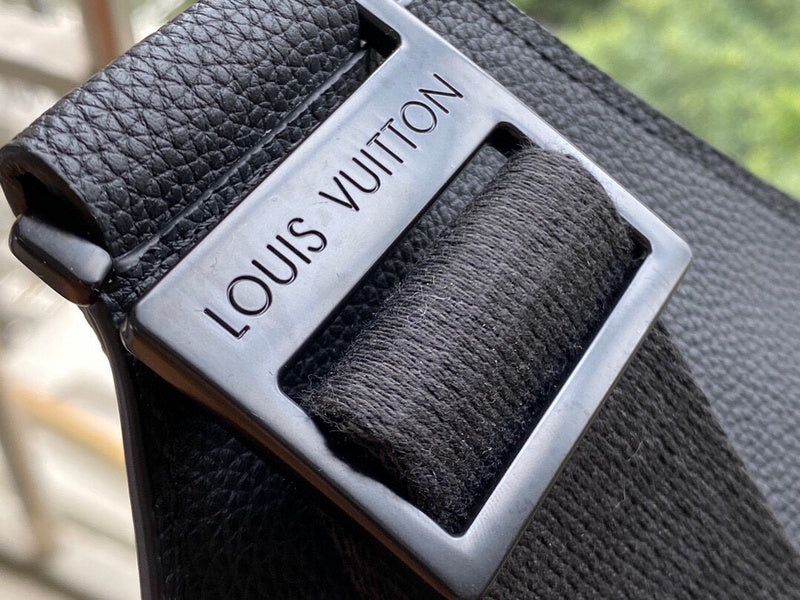 Fashion Lu-Vi bags - 4543