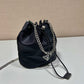 Oz - Fei Bags - 265