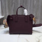 Ozarra Fashion -BBR Bags - 1555