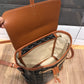 Ozarra - GOD Bags - 015