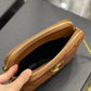 OZ - SLY Bags - 653