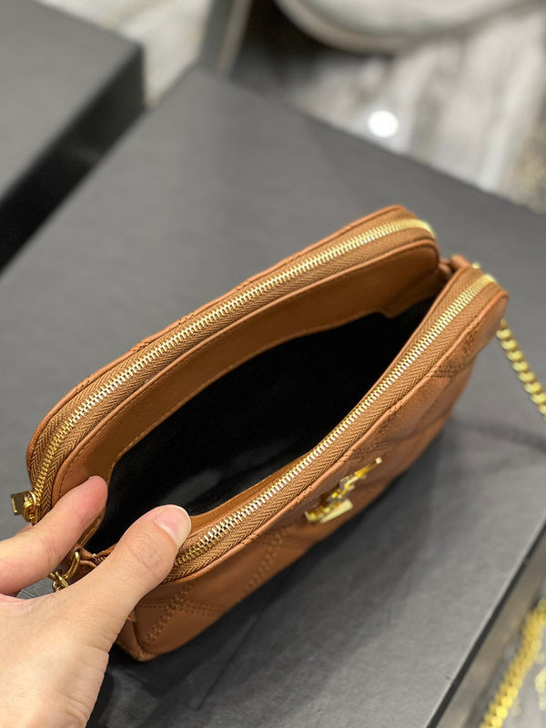 OZ - SLY Bags - 653
