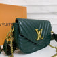 Fashion Lu-Vi bags - 3884