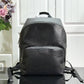 Fashion Lu-Vi bags - 2839