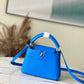 Fashion Lu-Vi bags - 4349