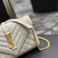 OZ - SLY Bags - 624