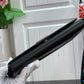 Fashion Lu-Vi bags - 2592