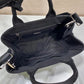 Oz - Fei Bags - 783